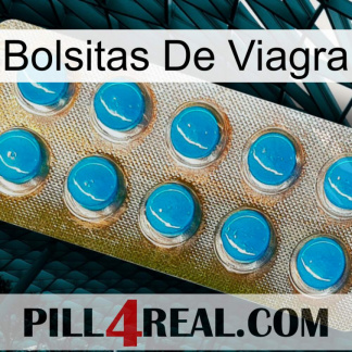 Viagra Sachets new09